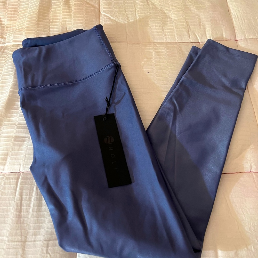 Noli liquid leggings